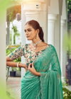 Silver Stone Vol 5 By Kashvi Designer Saree Suppliers In India
